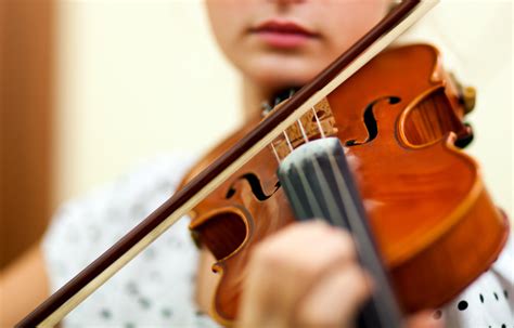 violin self learning|teaching violin to beginners.